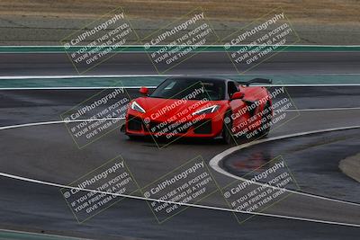 media/May-17-2025-Speed Ventures (Sat) [[f9f9f70676]]/Red/Session 1 (Turn 2)/